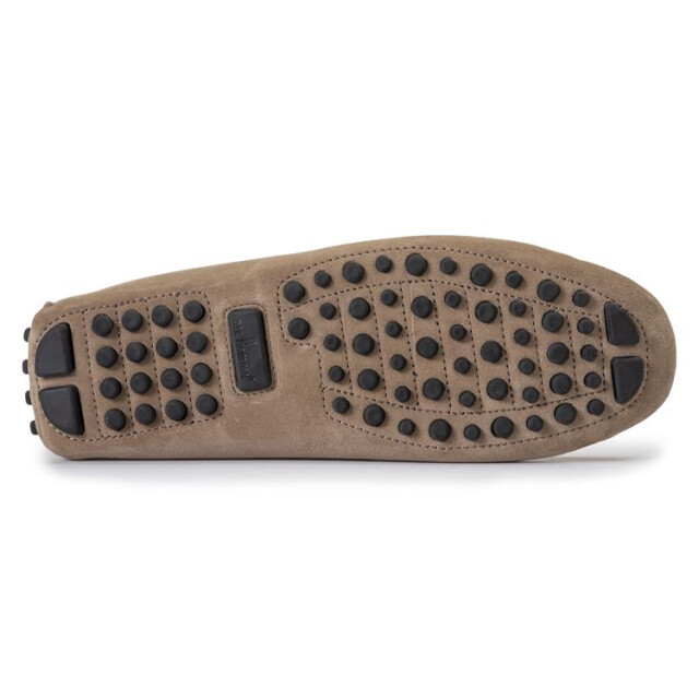 Van Bommel SBM-40035 Instapschoenen Beige SBM-40035 large