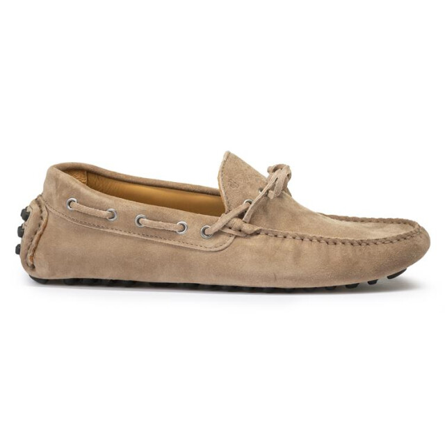 Van Bommel SBM-40035 Instapschoenen Beige SBM-40035 large