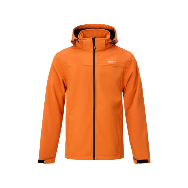 Nordberg eldgrim softshell softshell jack outdoor heren - 069564_540-XL large
