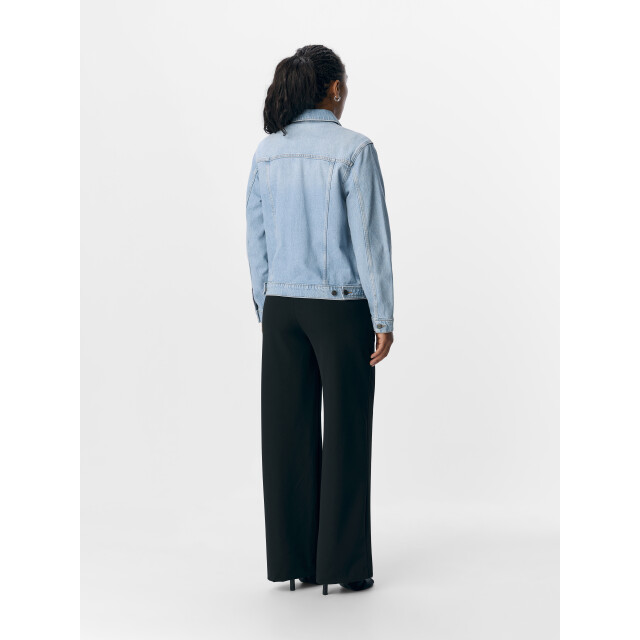 Object Objellen re denim jacket noos 23045683 large