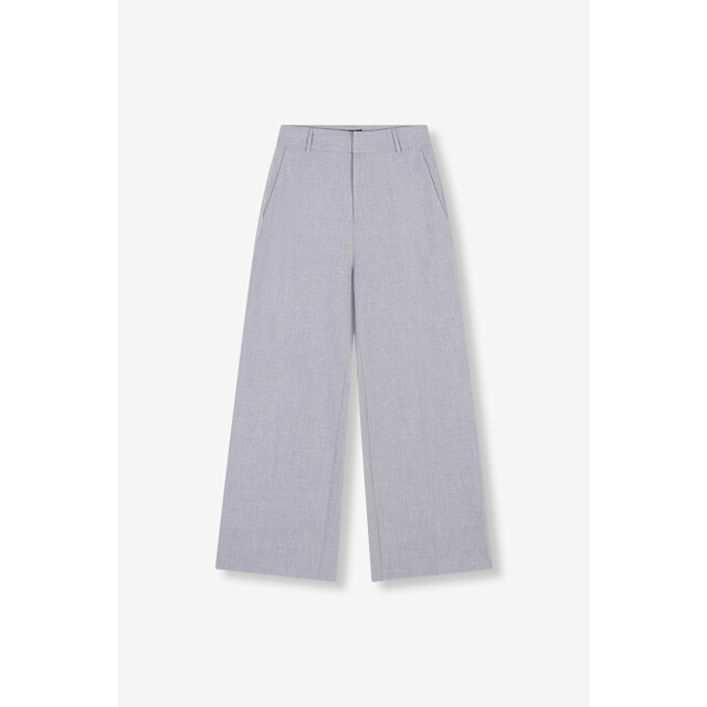Alix The Label Woven foile stripe pants melee 4109.87.0051 large