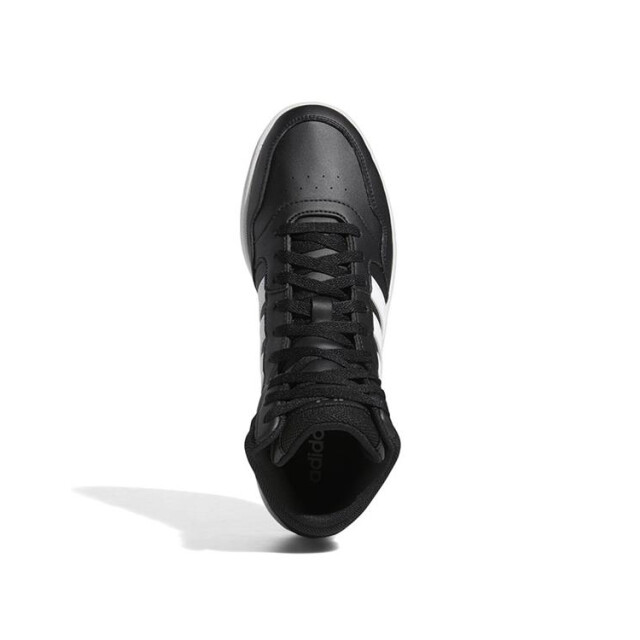 Adidas Hoops 3.0 mid GW3020 HOOPS 3.0 MID large