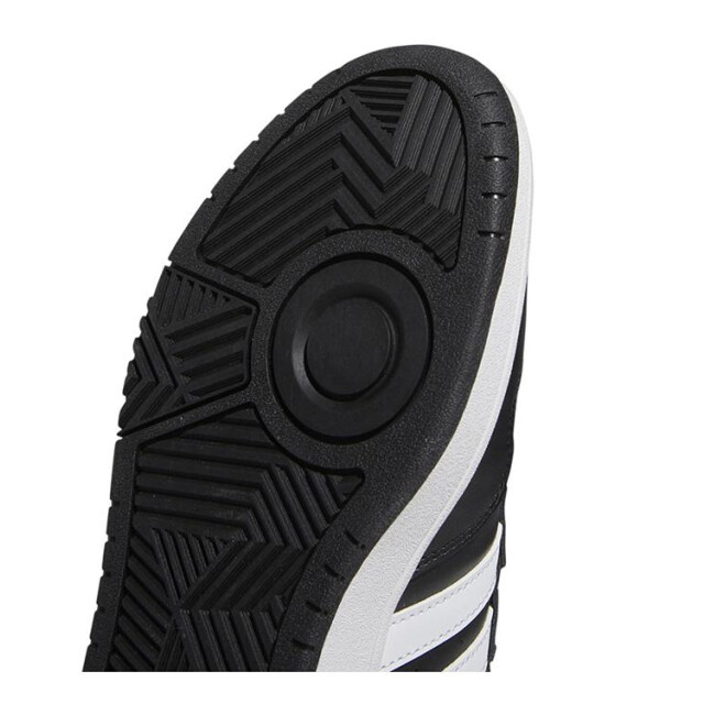 Adidas Hoops 3.0 mid GW3020 HOOPS 3.0 MID large
