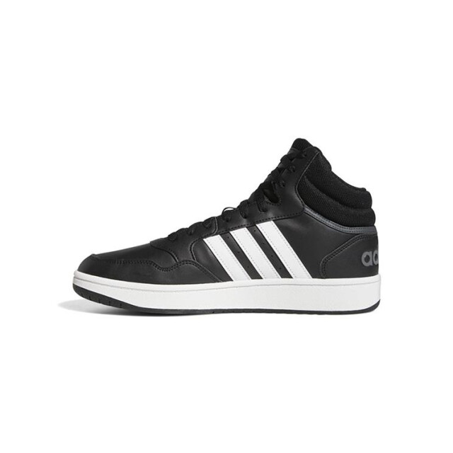 Adidas Hoops 3.0 mid GW3020 HOOPS 3.0 MID large