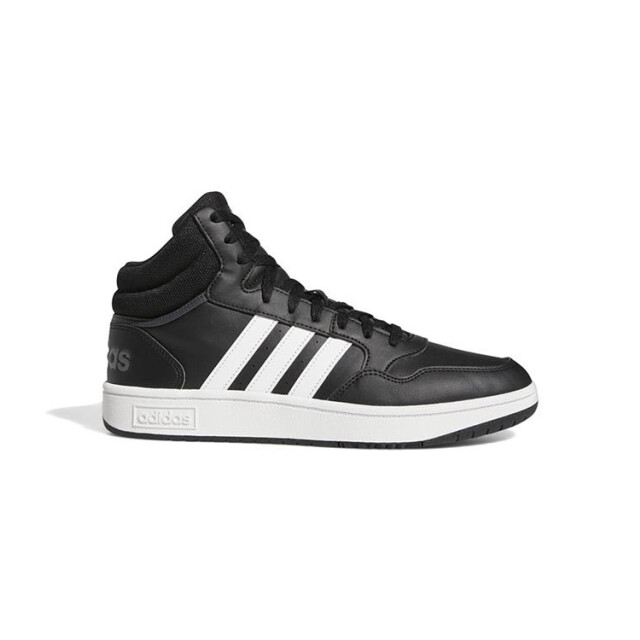 Adidas Hoops 3.0 mid GW3020 HOOPS 3.0 MID large
