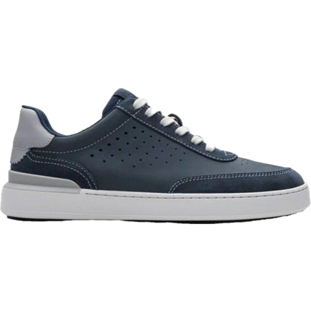 Clarks Original Courtlite run COURTLITE RUN large