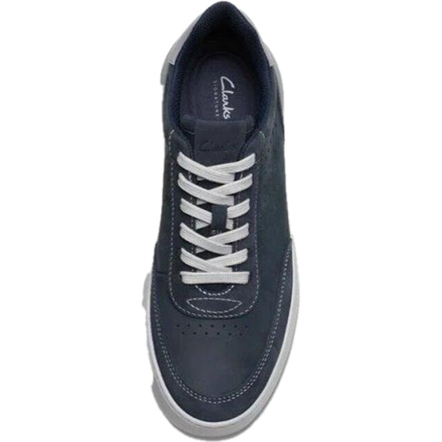 Clarks Original Courtlite run COURTLITE RUN large