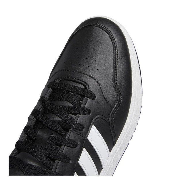 Adidas Hoops 3.0 mid GW3020 HOOPS 3.0 MID large