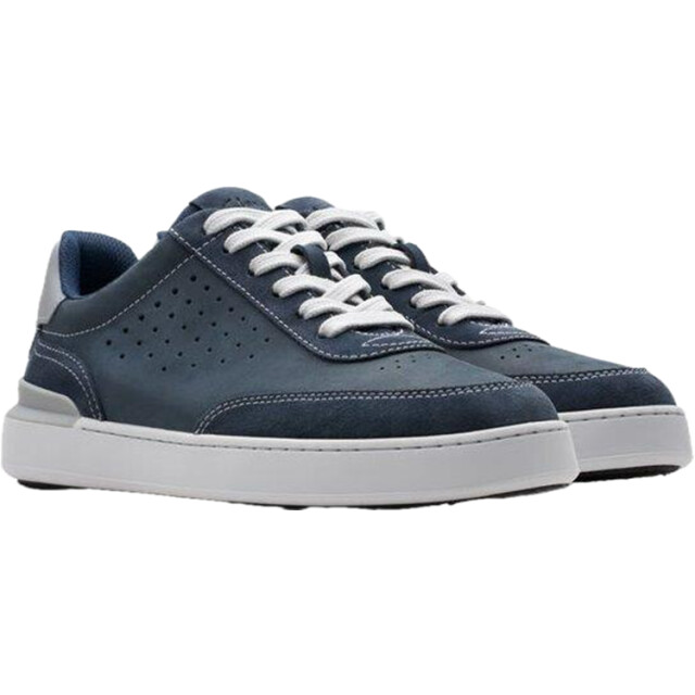 Clarks Original Courtlite run COURTLITE RUN large
