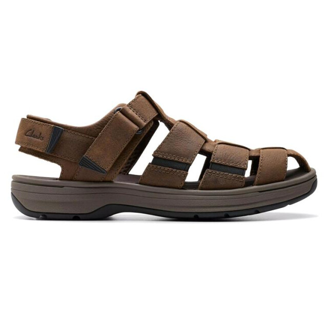Clarks Original Saltway cove SALTWAY COVE large