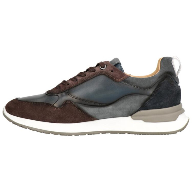 Berkelmans 242029218 242029218 large