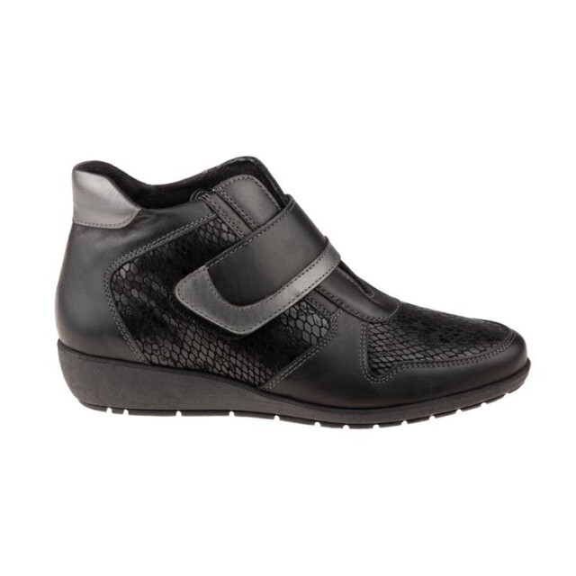 Q-Fit 4230h.01 4230H.01 large
