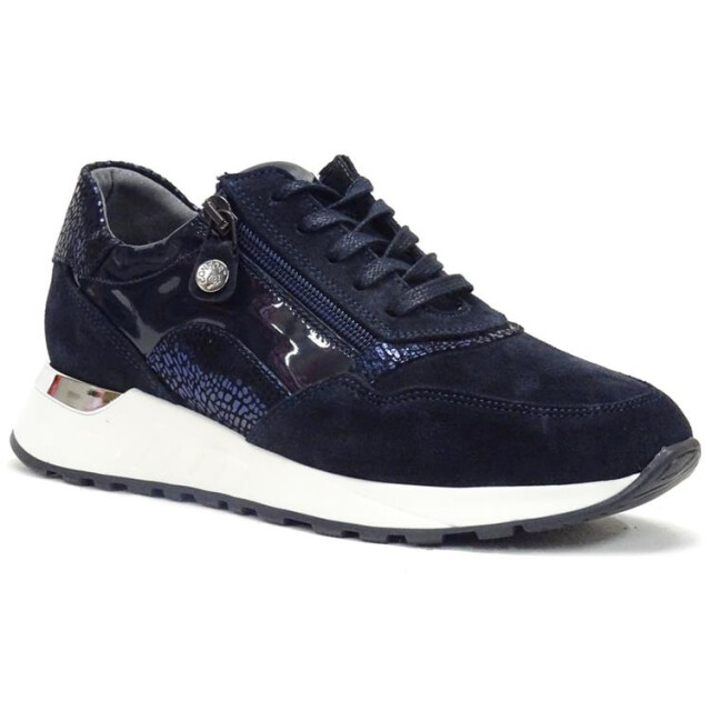 Q-Fit 4063h.08 4063H.08 large