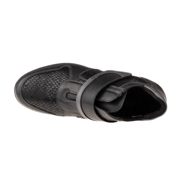 Q-Fit 4230h.01 4230H.01 large