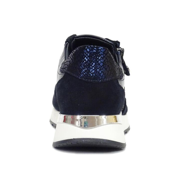 Q-Fit 4063h.08 4063H.08 large