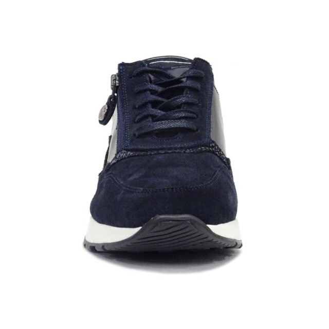Q-Fit 4063h.08 4063H.08 large