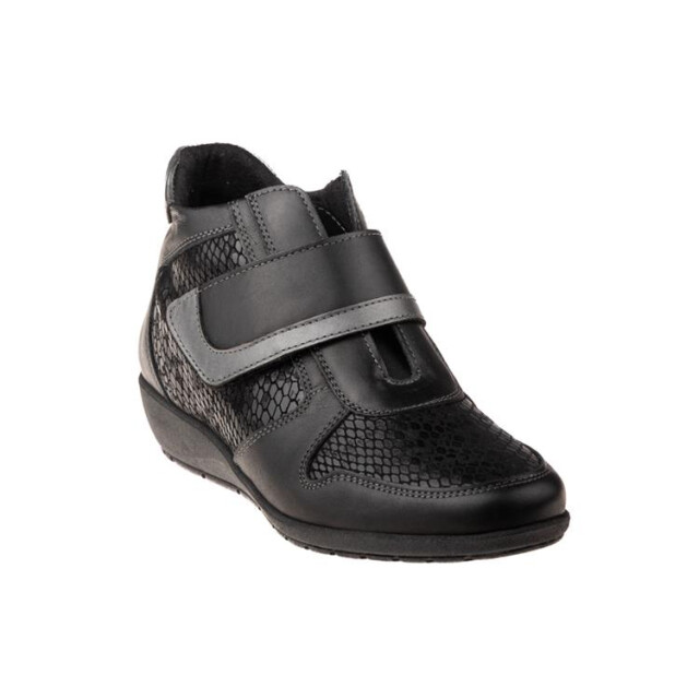Q-Fit 4230h.01 4230H.01 large