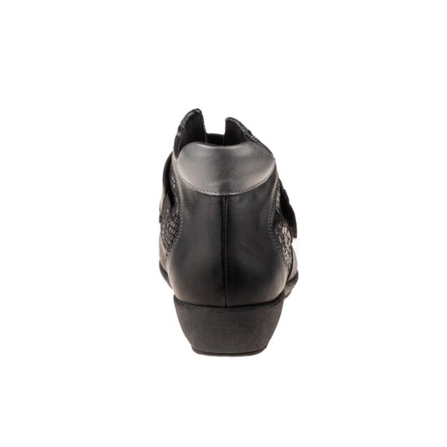 Q-Fit 4230h.01 4230H.01 large