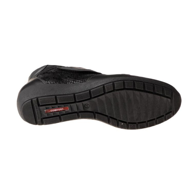 Q-Fit 4230h.01 4230H.01 large