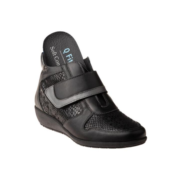 Q-Fit 4230h.01 4230H.01 large