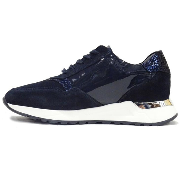 Q-Fit 4063h.08 4063H.08 large