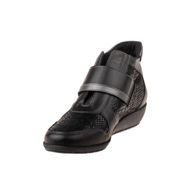 Q-Fit 4230h.01 4230H.01 large