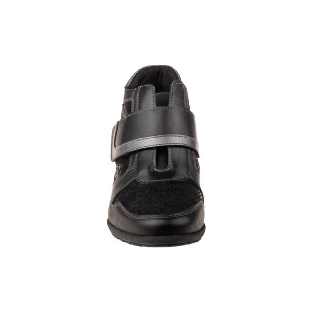 Q-Fit 4230h.01 4230H.01 large