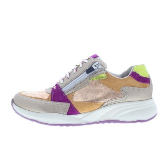 Durea 6295 608 1513 Comfort Schoenen Print / Multi 6295 608 1513 large