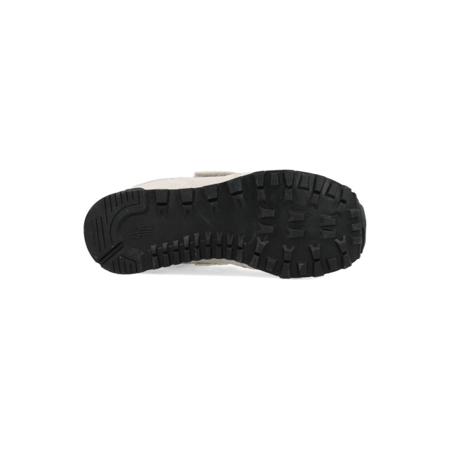 New Balance PV574WO1 Sneakers Grijs PV574WO1 large