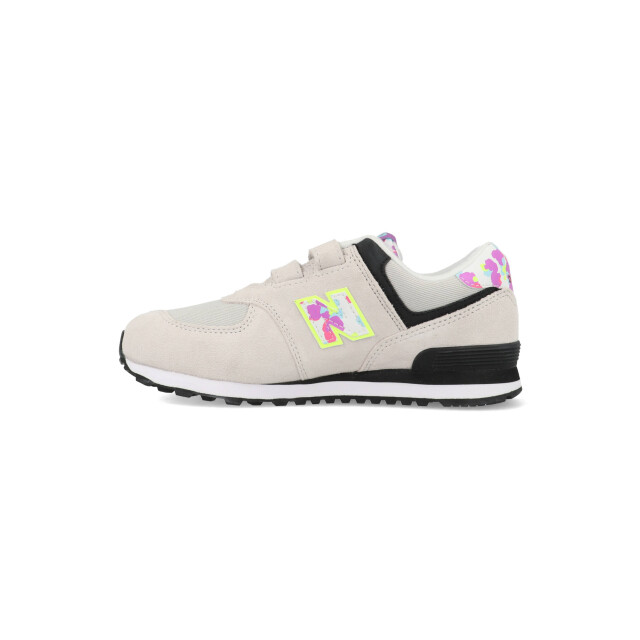 New Balance PV574WO1 Sneakers Grijs PV574WO1 large
