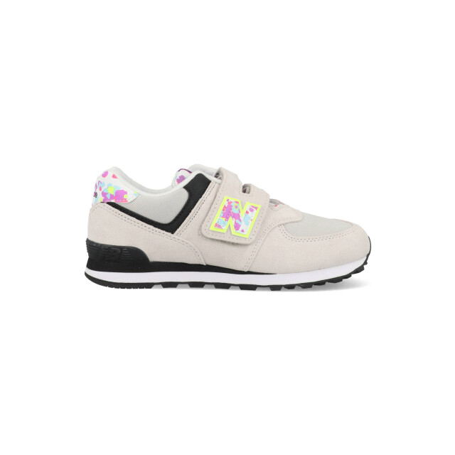 New Balance PV574WO1 Sneakers Grijs PV574WO1 large