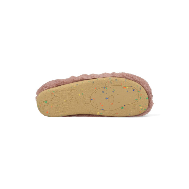 Hot Potatoes Pantoffels kemerovo 60903 Roze large