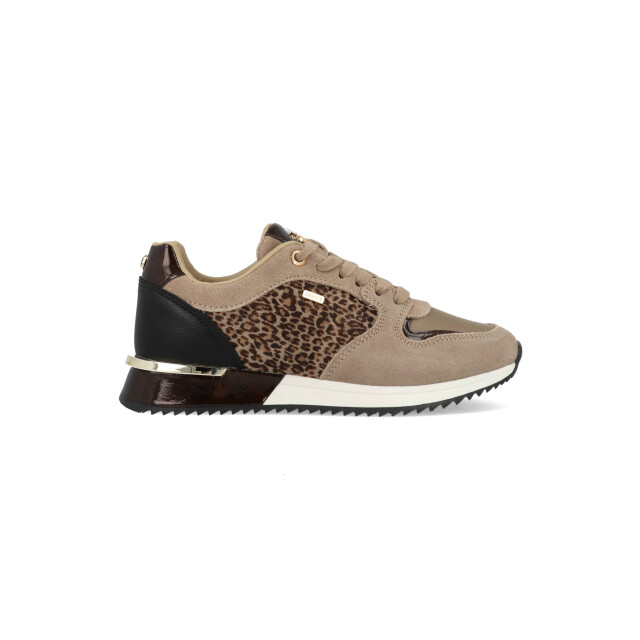 Mexx Sneakers mxk035803w-2005 MXK035803W large