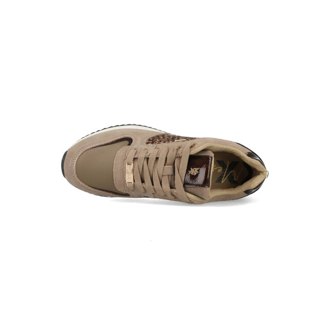 Mexx Sneakers mxk035803w-2005 MXK035803W large