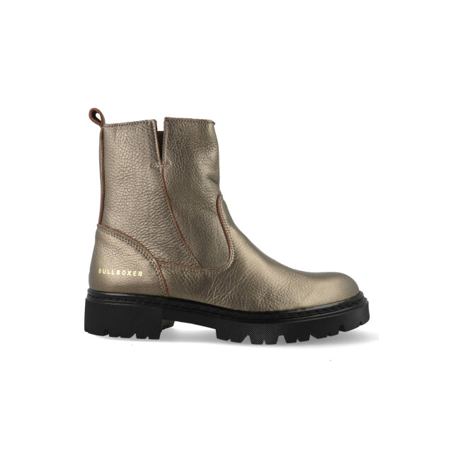Bullboxer Boots ajs509e6l cham AJS509E6L_CHAM large
