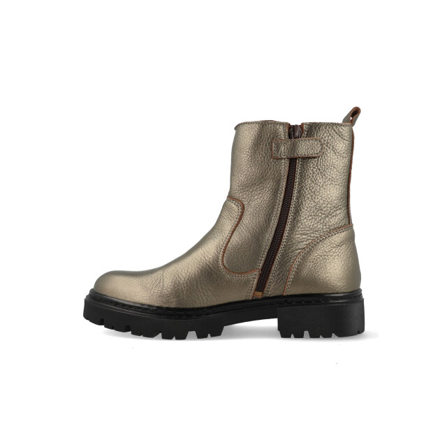 Bullboxer Boots ajs509e6l cham AJS509E6L_CHAM large