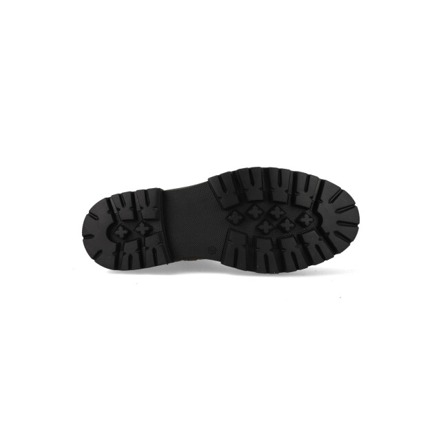 Bullboxer Boots ajs509e6l cham AJS509E6L_CHAM large