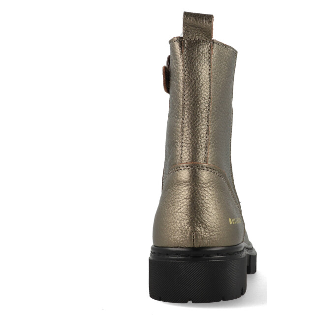 Bullboxer Boots ajs509e6l cham AJS509E6L_CHAM large