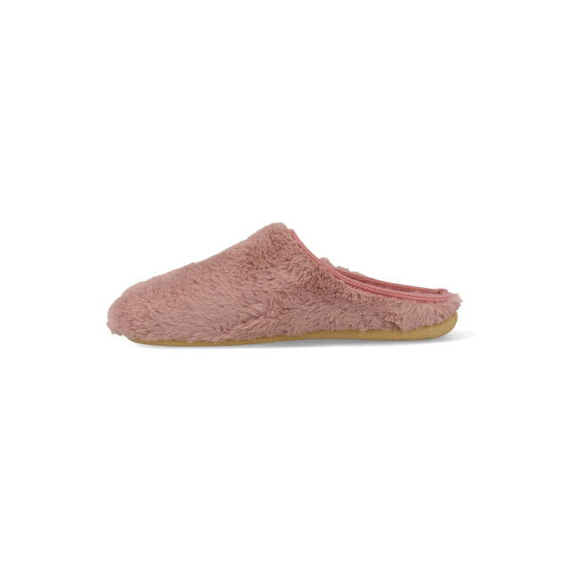 Hot Potatoes Pantoffels kemerovo 60903 Roze large
