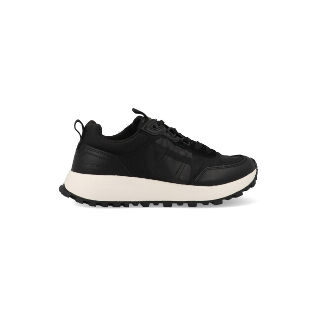 G-Star Theq run lgo mtc w 2211 004521 0999 2211 004521 0999 large