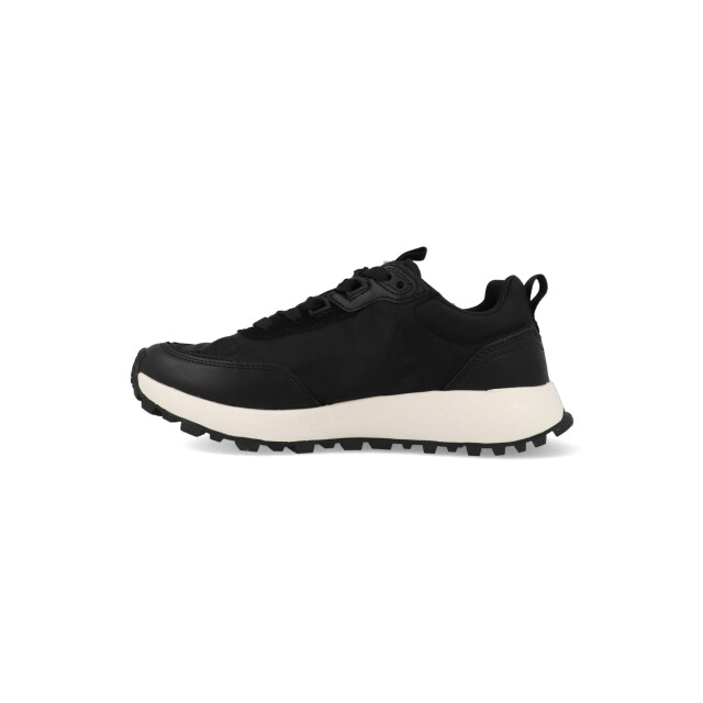 G-Star Theq run lgo mtc w 2211 004521 0999 2211 004521 0999 large