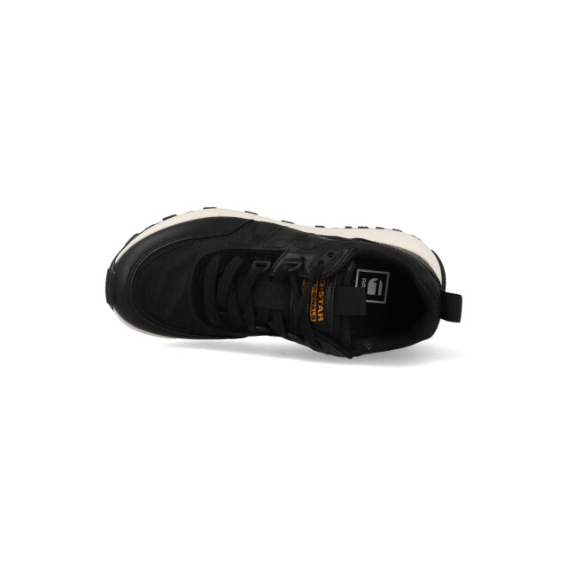 G-Star Theq run lgo mtc w 2211 004521 0999 2211 004521 0999 large