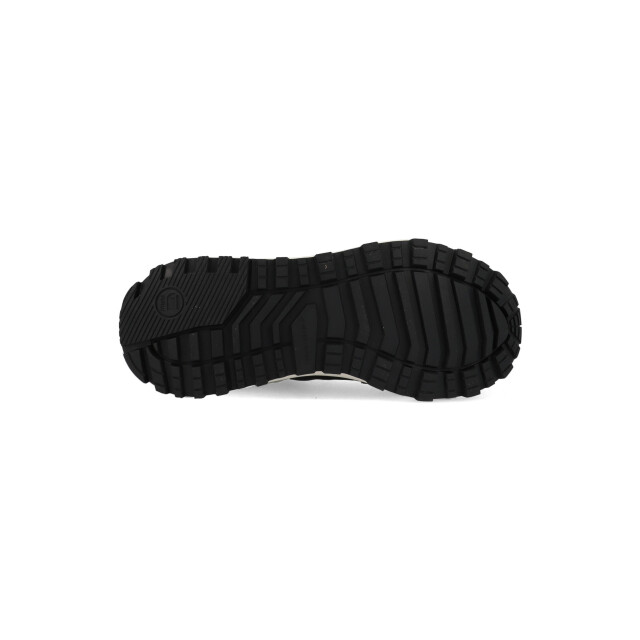 G-Star Theq run lgo mtc w 2211 004521 0999 2211 004521 0999 large