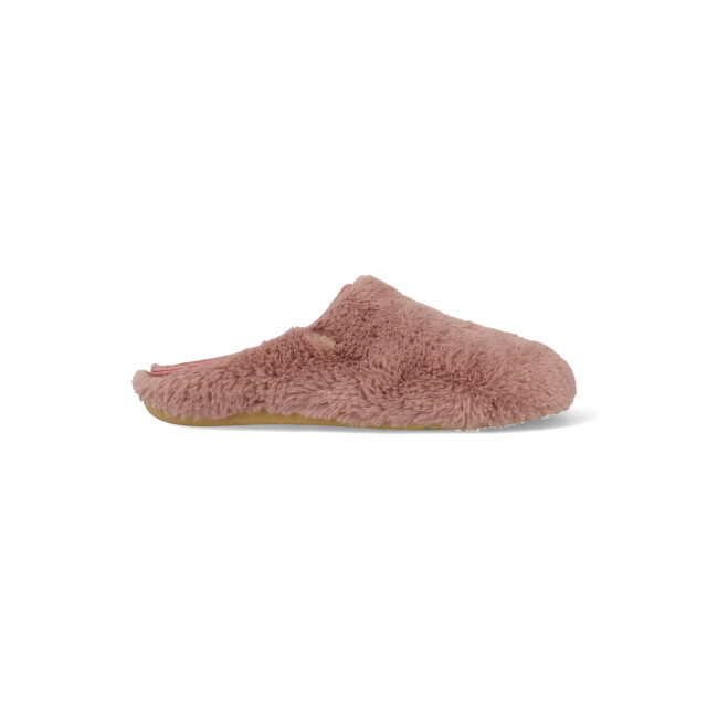 Hot Potatoes Pantoffels kemerovo 60903 Roze large