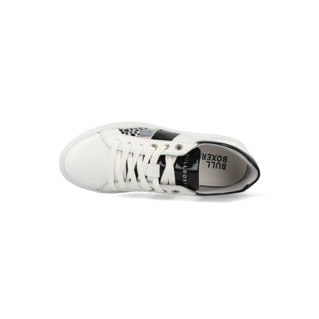 Bullboxer Sneakers ahm031e5l wwbkkb10 AHM031E5L_WWBKKB10 large
