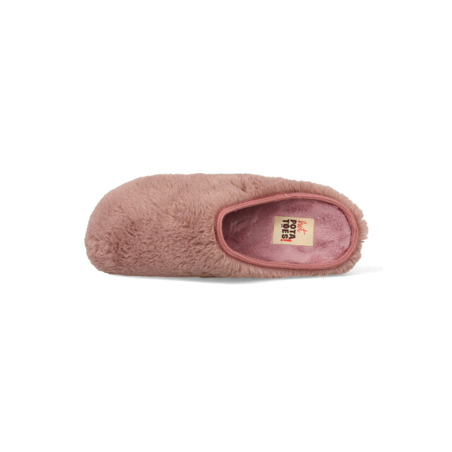 Hot Potatoes Pantoffels kemerovo 60903 Roze large