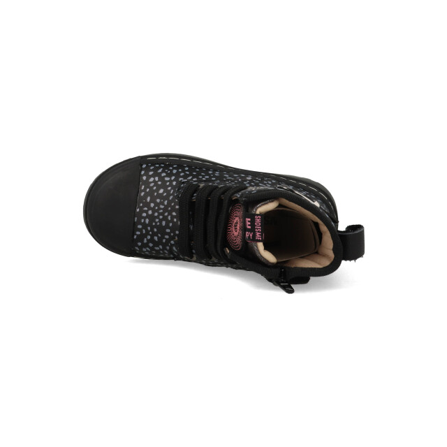 Shoesme SW21W013 Laarzen Zwart SW21W013 large
