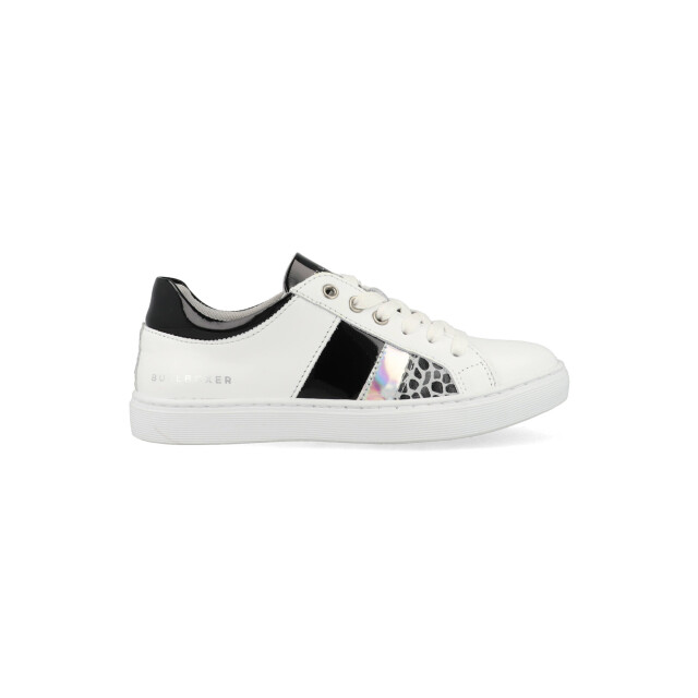 Bullboxer Sneakers ahm031e5l wwbkkb10 AHM031E5L_WWBKKB10 large