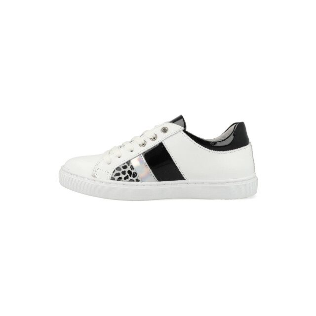 Bullboxer Sneakers ahm031e5l wwbkkb10 AHM031E5L_WWBKKB10 large
