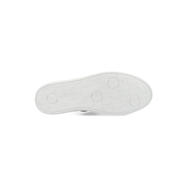 Bullboxer Sneakers ahm031e5l wwbkkb10 AHM031E5L_WWBKKB10 large